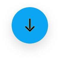 Icon arrow bottom1