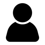 Person