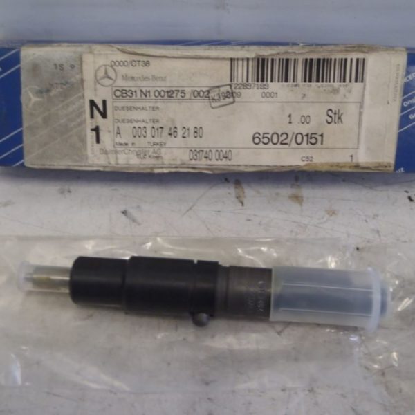 Dizna MB NG, O 303,O 305, O 307