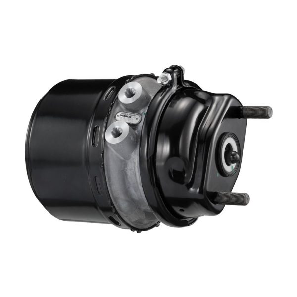 Tristop cilindar disk kočenje Volvo FL 6 ,FM, FH