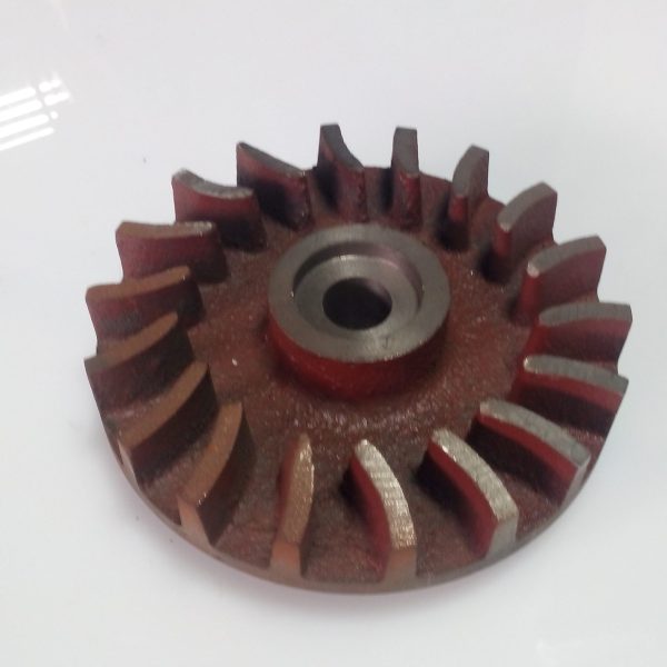 Kolo pumpe za vodu Fap 1620 2FB
