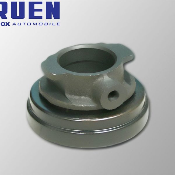 Druk lager TAM 75, 80