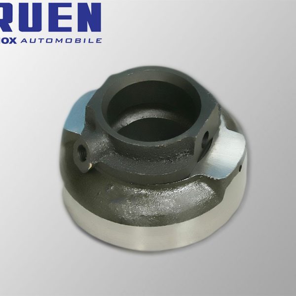 Druk lager Mercedes 1213 1317 /om 352