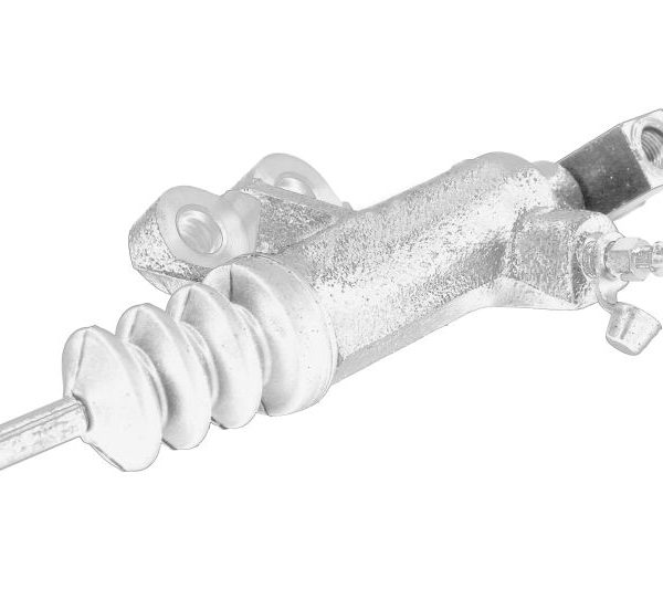 Pomocni cilindar kvacila KIA K2500,2700,2900
