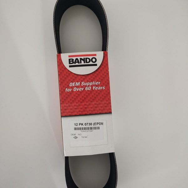 12PK730
